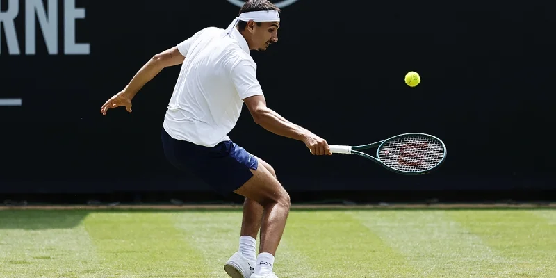 Ben Shelton vs Lorenzo Sonego Prediction and Betting Tips (07.07.2025) Ben Shelton vs Lorenzo Sonego Prediction and Betting Tips (07.07.2025)