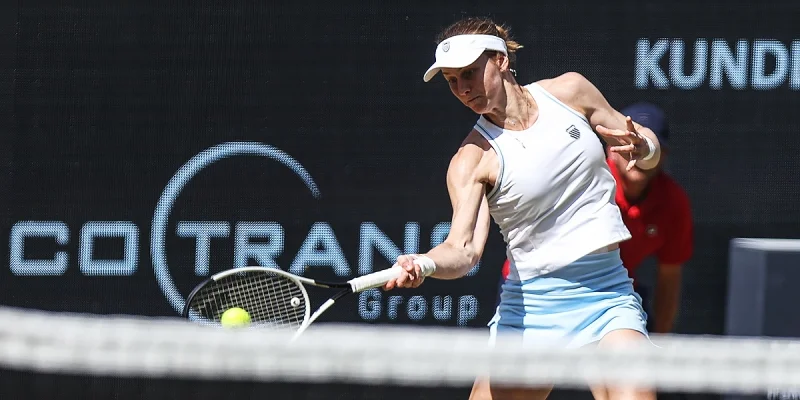 Liudmila Samsonova vs Jessica Bouzas Maneiro Prediction and Betting Tips (07.07.2025) Liudmila Samsonova vs Jessica Bouzas Maneiro Prediction and Betting Tips (07.07.2025)