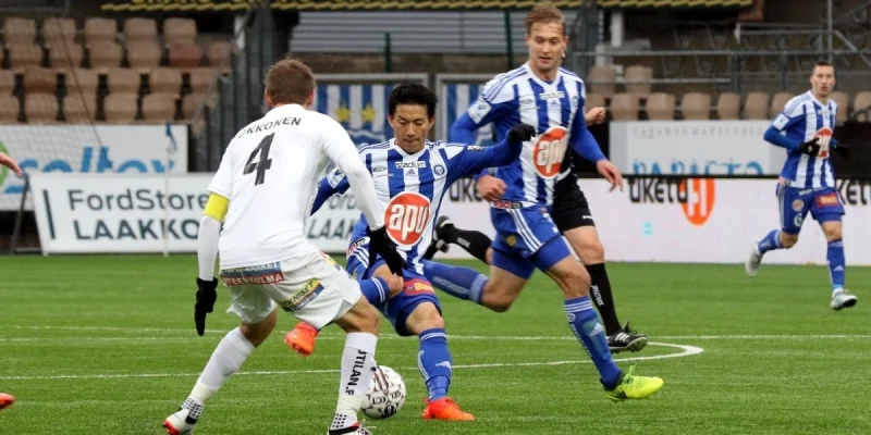 OLS vs RoPS Prediction and Betting Tips (07.07.2025) OLS vs RoPS Prediction and Betting Tips (07.07.2025)