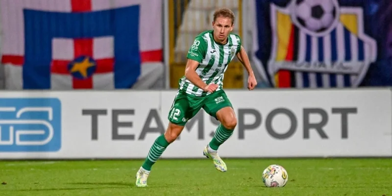 Floriana vs Haverfordwest Prediction and Betting Tips (08.07.2025) Floriana vs Haverfordwest Prediction and Betting Tips (08.07.2025)