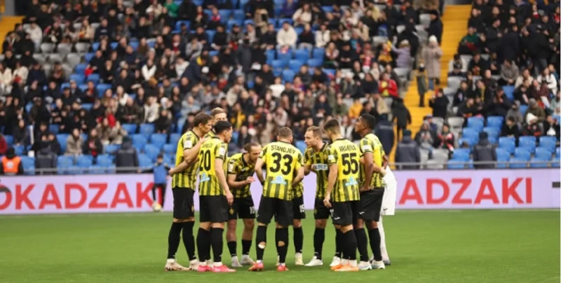 Olimpija Ljubljana - Kairat Almaty Olimpija Ljubljana - Kairat Almaty