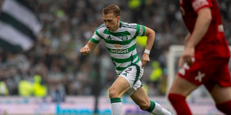 Cork City vs Celtic Prediction and Betting Tips (08.07.2025) Cork City vs Celtic Prediction and Betting Tips (08.07.2025)