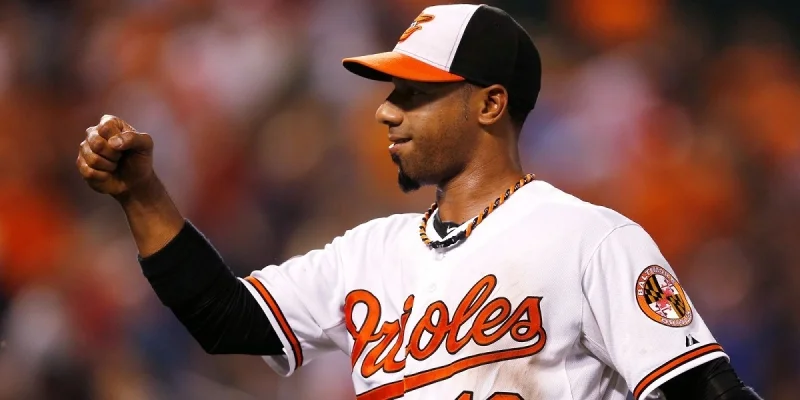 Baltimore Orioles - New York Mets Baltimore Orioles - New York Mets