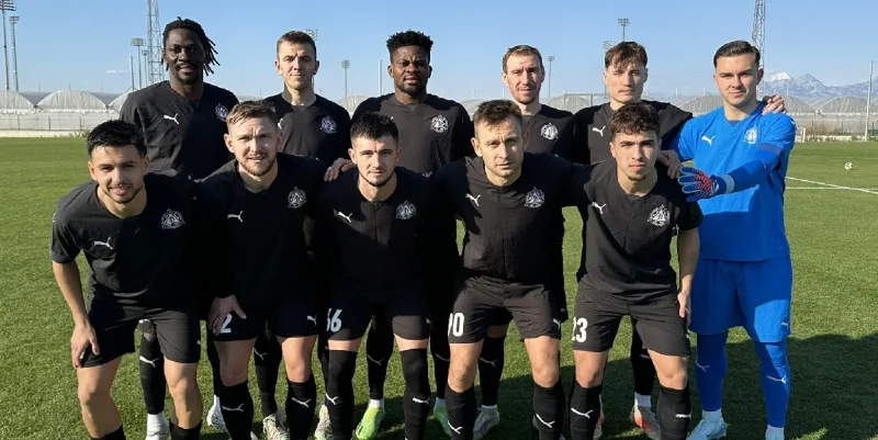 Birkirkara vs CS Petrocub Prediction and Betting Tips (10.07.2025) Birkirkara vs CS Petrocub Prediction and Betting Tips (10.07.2025)