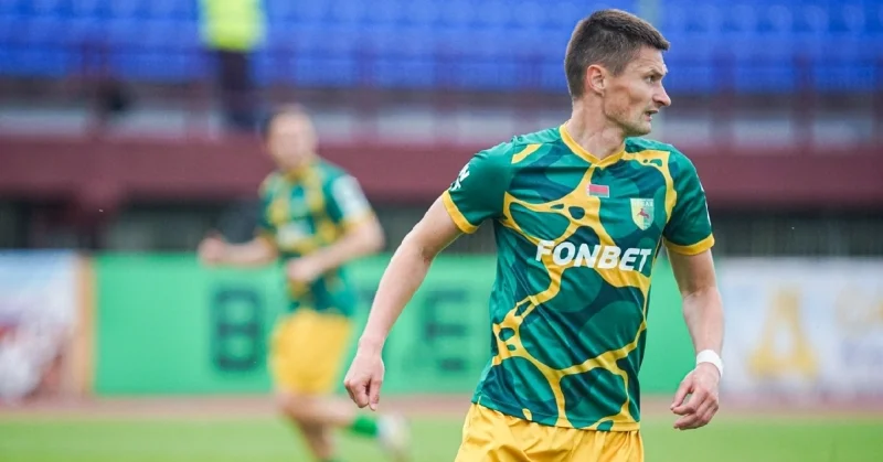 Urartu FC - Neman Grodno Urartu FC - Neman Grodno