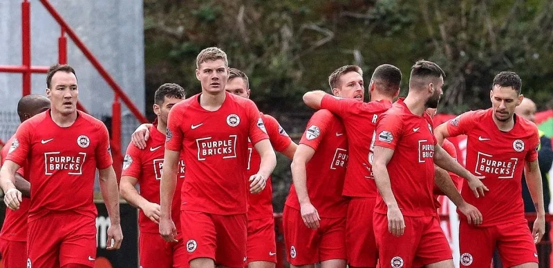Larne vs Auda Prediction and Betting Tips (10.07.2025) Larne vs Auda Prediction and Betting Tips (10.07.2025)