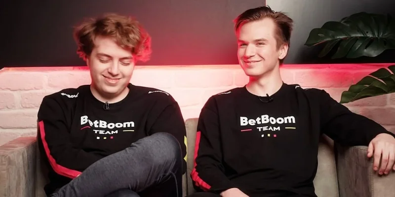 BB Team - Execration BB Team - Execration