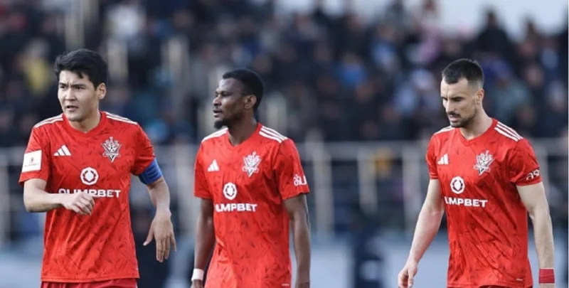 Legia Warszawa vs Aktobe Prediction and Betting Tips (10.07.2025)