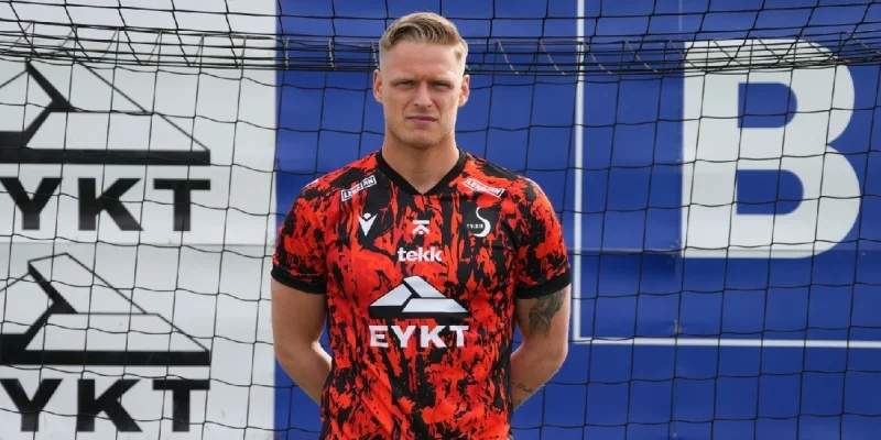 Selfoss - Fylkir Selfoss - Fylkir