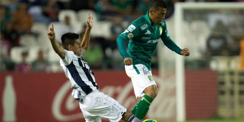 Talleres - San Lorenzo Talleres - San Lorenzo