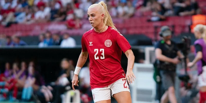 Poland - Denmark Poland - Denmark