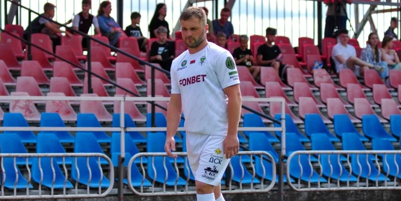 FC DMEDIA - Gomel FC DMEDIA - Gomel