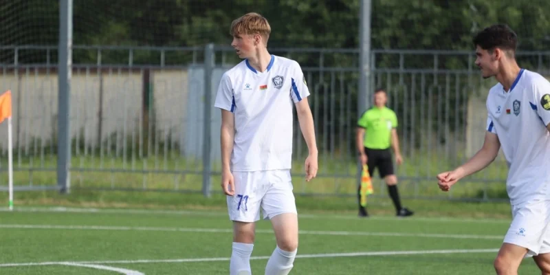 Dnyapro Mogilev - FK Vitebsk Dnyapro Mogilev - FK Vitebsk