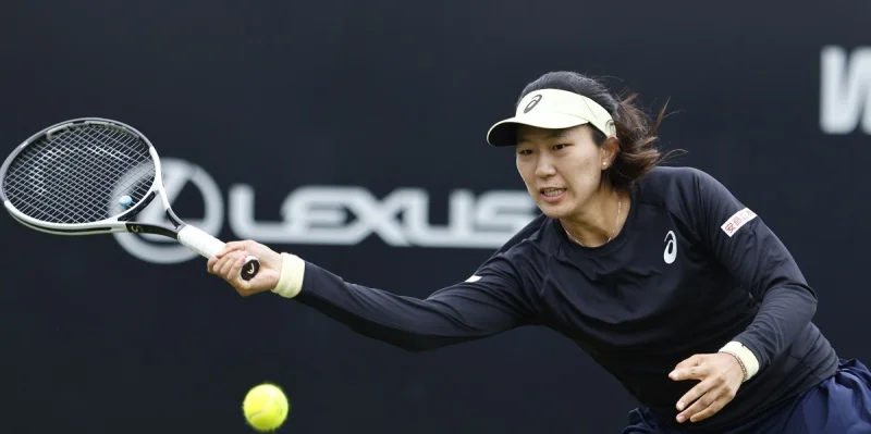 Moyuka Uchijima - Nastasja Schunk