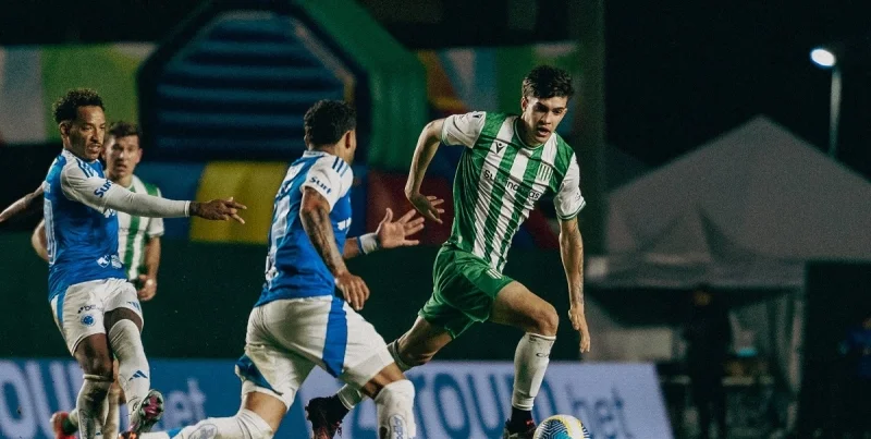 Banfield - Defensa y Justicia Banfield - Defensa y Justicia