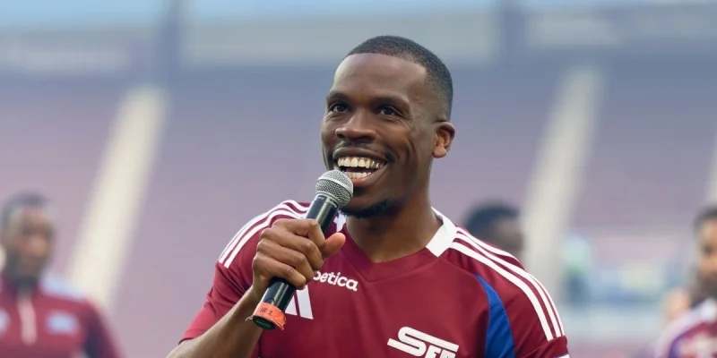 Servette - Xamax Servette - Xamax