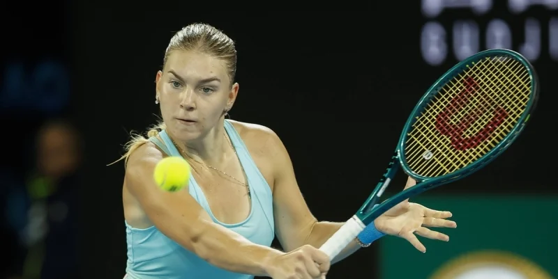 Maria Timofeeva - Kaja Juvan Maria Timofeeva - Kaja Juvan