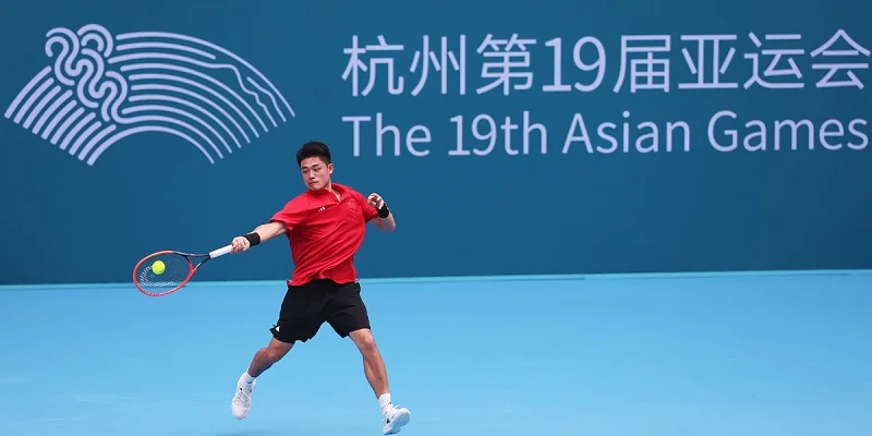 Yibing Wu vs Tristan Schoolkate Prediction and Betting Tips (16.07.2025)