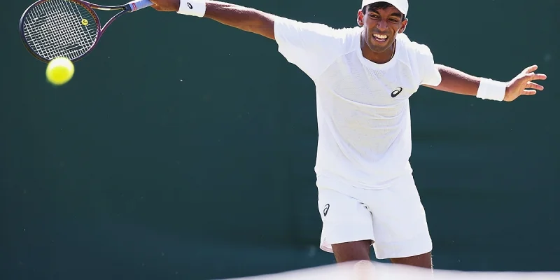 Nicolas Mejia vs Nishesh Basavareddy Prediction and Betting Tips (16.07.2025) Nicolas Mejia vs Nishesh Basavareddy Prediction and Betting Tips (16.07.2025)