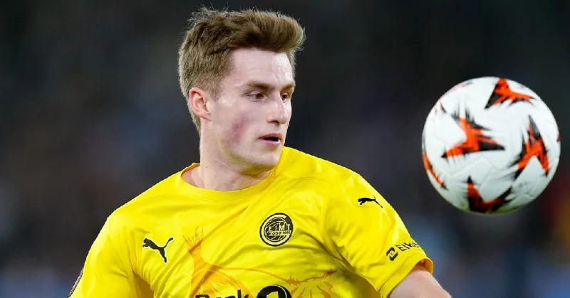 Fredrikstad - Bodoe/Glimt Fredrikstad - Bodoe/Glimt