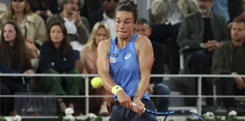 Lois Boisson vs Tamara Korpatsch Prediction and Betting Tips (16.07.2025) Lois Boisson vs Tamara Korpatsch Prediction and Betting Tips (16.07.2025)