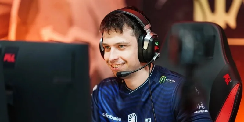 Team Liquid vs Team Falcons Prediction and Betting Tips (17.07.2025)