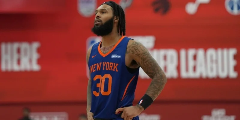 New York Knicks - Indiana Pacers New York Knicks - Indiana Pacers