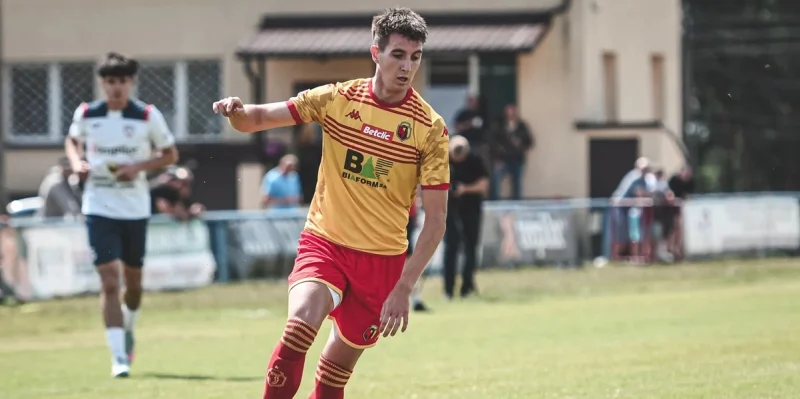 Jagiellonia Bialystok - Termalica Nieciecza Jagiellonia Bialystok - Termalica Nieciecza