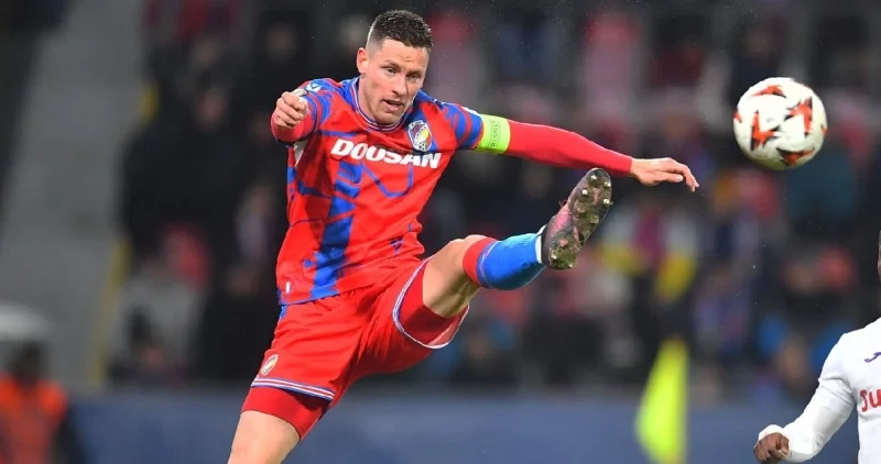Pardubice - Viktoria Plzen Pardubice - Viktoria Plzen