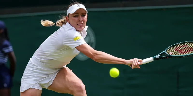 Ekaterina Alexandrova - Anna Bondar Ekaterina Alexandrova - Anna Bondar