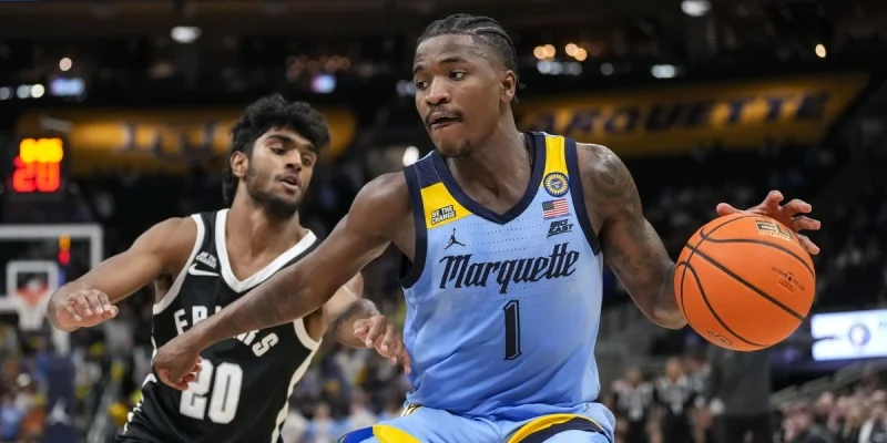 New Orleans Pelicans - Indiana Pacers New Orleans Pelicans - Indiana Pacers