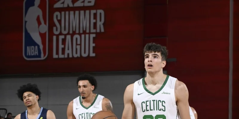Boston Celtics - Atlanta Hawks Boston Celtics - Atlanta Hawks
