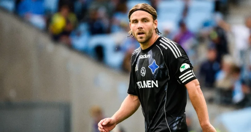 IFK Norrkoeping - IFK Vaernamo IFK Norrkoeping - IFK Vaernamo