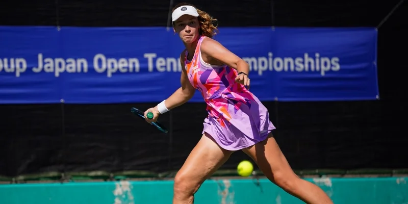 Nina Stojanovic - Jessika Ponchet Nina Stojanovic - Jessika Ponchet