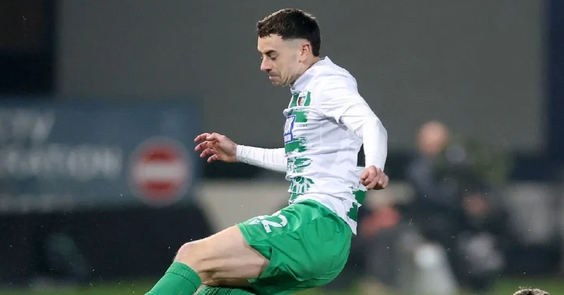 TNS - FC Differdange 03