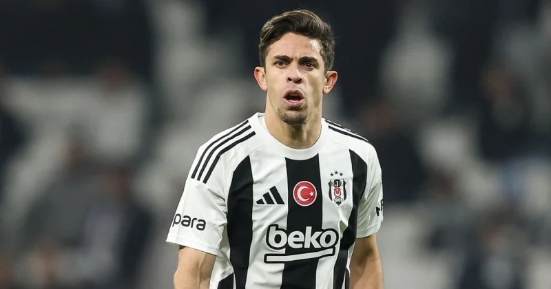Besiktas - Shakhtar Donetsk Besiktas - Shakhtar Donetsk