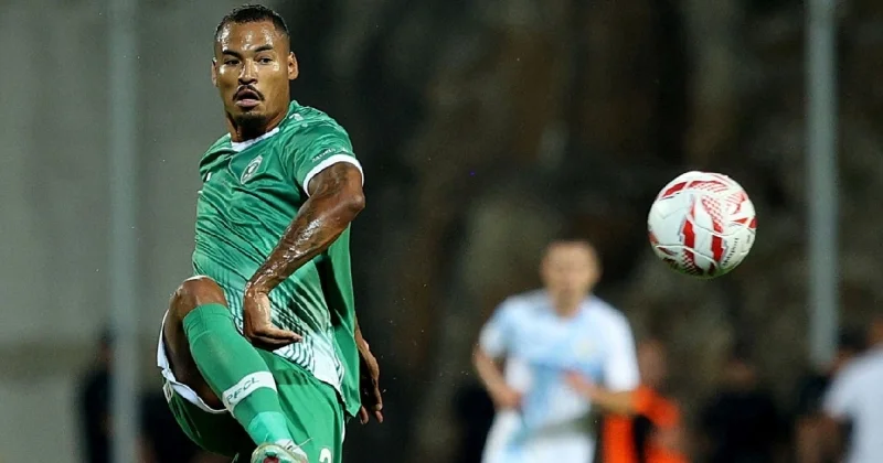 Botev Vratsa - Ludogorets Razgrad Botev Vratsa - Ludogorets Razgrad