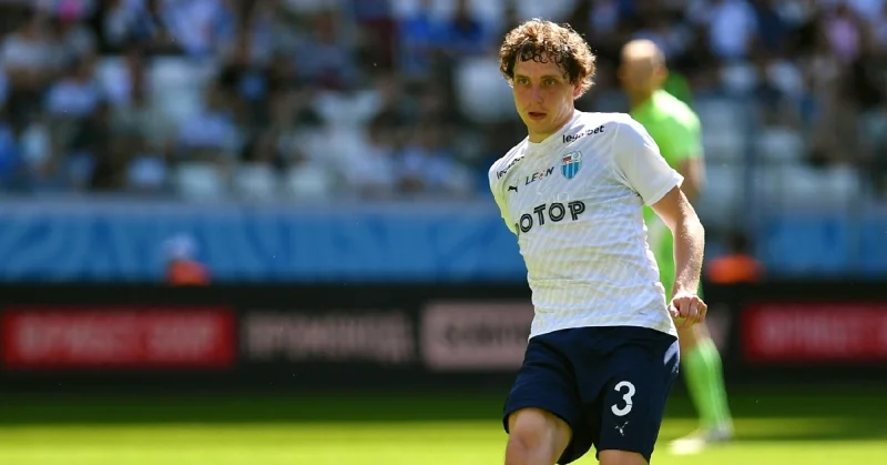 FC Chelyabinsk - FC Rotor Volgograd FC Chelyabinsk - FC Rotor Volgograd