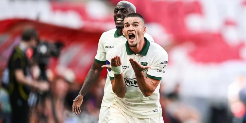 FC Krasnodar - Lokomotiv Moscow FC Krasnodar - Lokomotiv Moscow