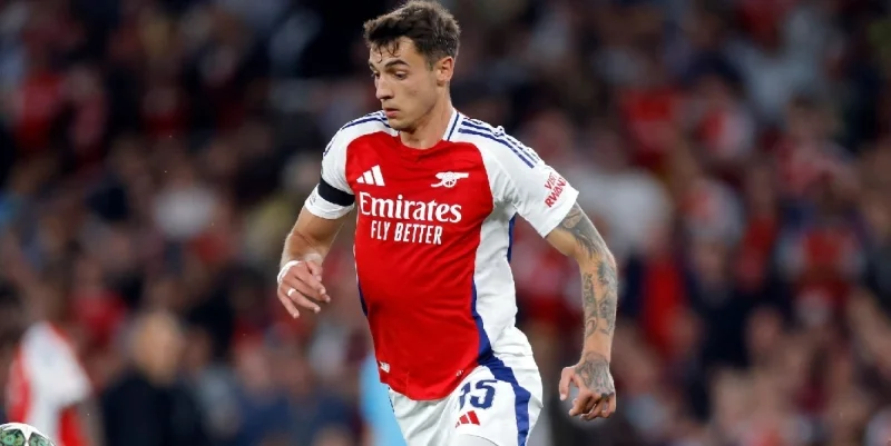 Arsenal - Newcastle United Arsenal - Newcastle United