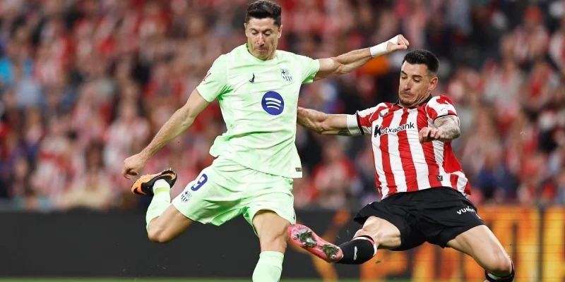 Vissel Kobe - Barcelona Vissel Kobe - Barcelona