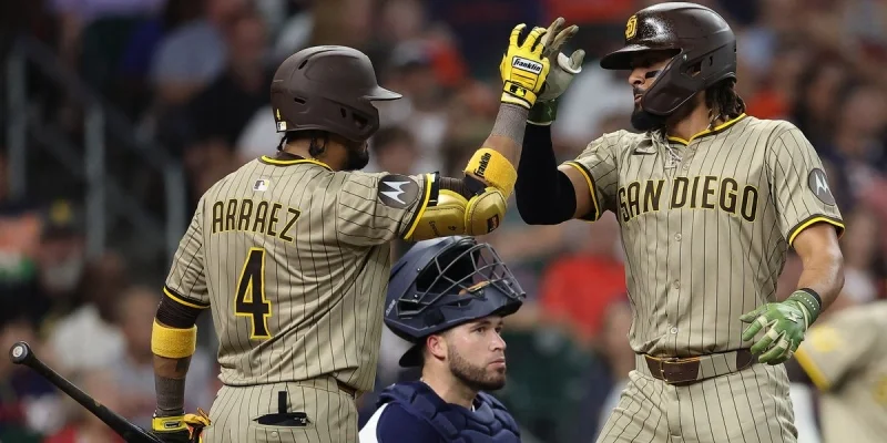 St. Louis Cardinals - San Diego Padres St. Louis Cardinals - San Diego Padres