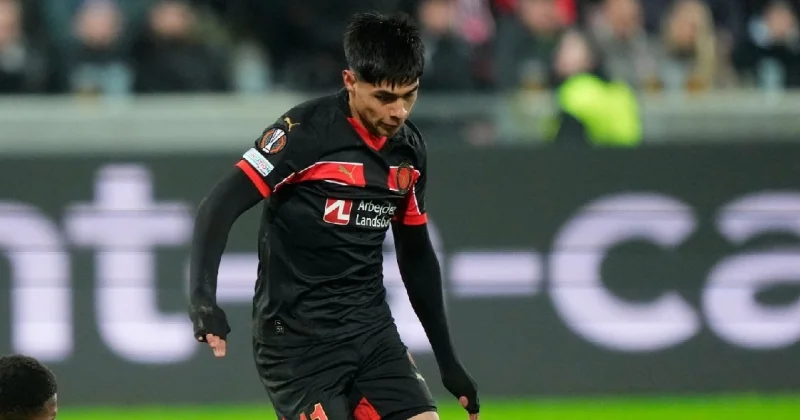FC Midtjylland - Soenderjyske Fodbold FC Midtjylland - Soenderjyske Fodbold
