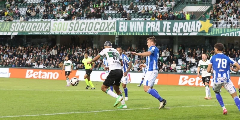 Avai FC - Botafogo SP Avai FC - Botafogo SP