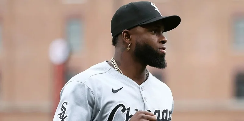 Chicago White Sox - Philadelphia Phillies Chicago White Sox - Philadelphia Phillies