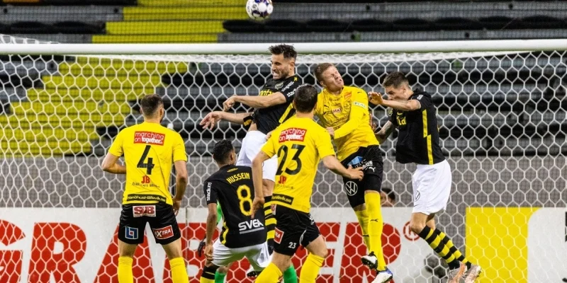 Lillestroem - Raufoss Lillestroem - Raufoss