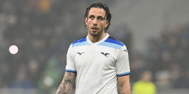 Fenerbahce - Lazio