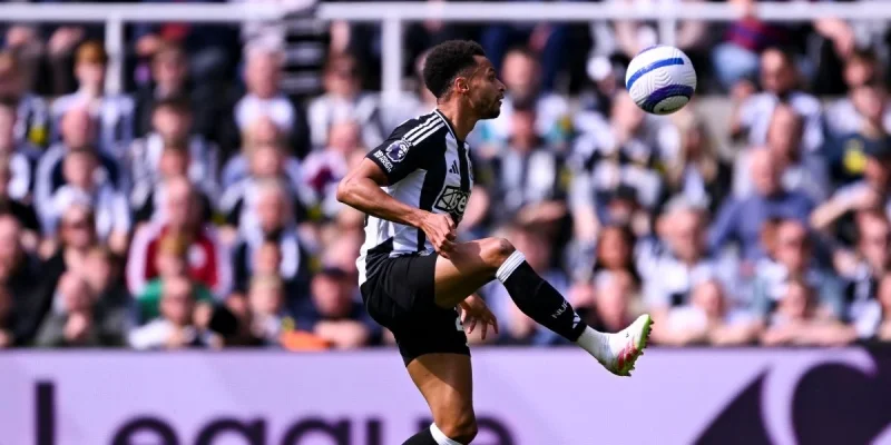 K-League All Stars - Newcastle United K-League All Stars - Newcastle United