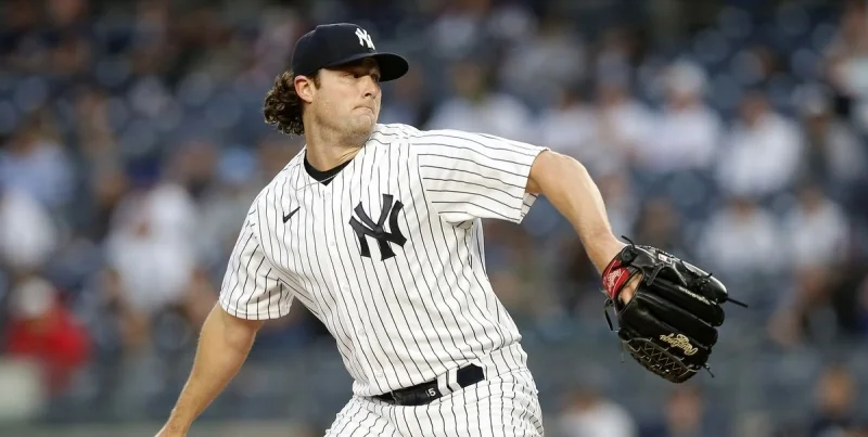 New York Yankees - Tampa Bay Rays New York Yankees - Tampa Bay Rays