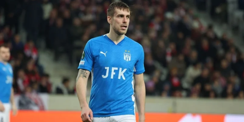 Klaksvik vs FK Radnicki 1923 Prediction and Betting Tips (31.07.2025)